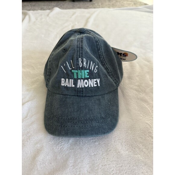 Bundle of Women’s Hats New with Tags - Picture 2 of 11